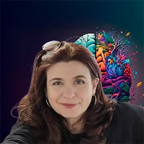 Carmen Ortiz López